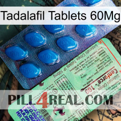 Tadalafil Tablets 60Mg new02